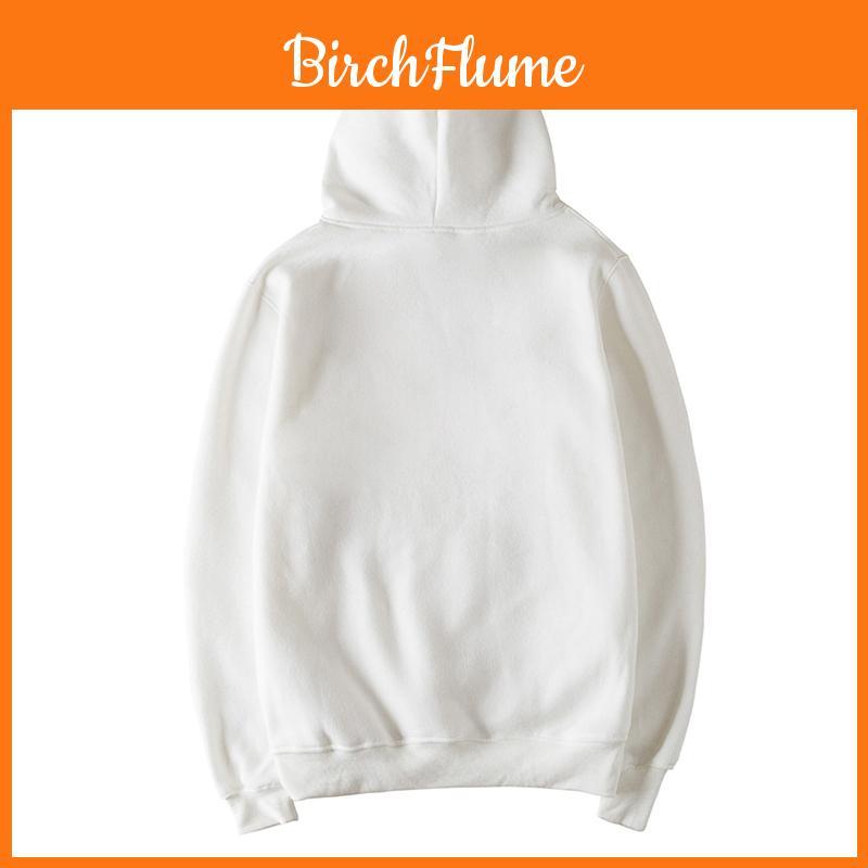 Premium Quality King Queen Matching Couple Hoodies Stylish His And Her Sweatshirts
