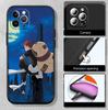 Чехол MH97 Naruto Gaara для Samsung A06 A35 A25 A24 A15 A05S A05 M55 M35 M15 A02 A12 A13 A10 A16 A20 A30 A22 A31 A32 A33 A42 A50