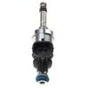 Новый топливный инжектор для GMC Acadia Cadillac CTS STS Chevrolet Camaro Traverse 12638530 12632255 0261500056 12611545