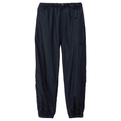Брюки Helly Hansen HH Logo Light, Черные