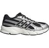 Кроссовки Adidas Technochaos 2000 Women