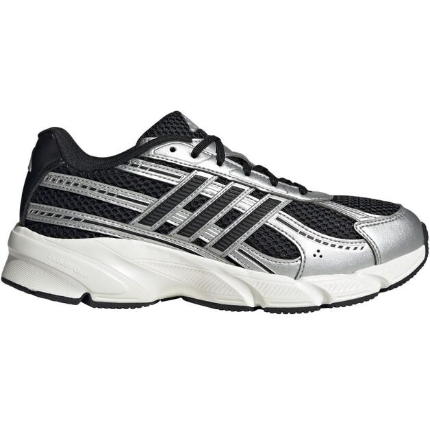Кроссовки Adidas Technochaos 2000 Women