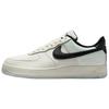 Nike Air Force 1 Gore-Tex 'Phantom Black' Мужские CK2630-004