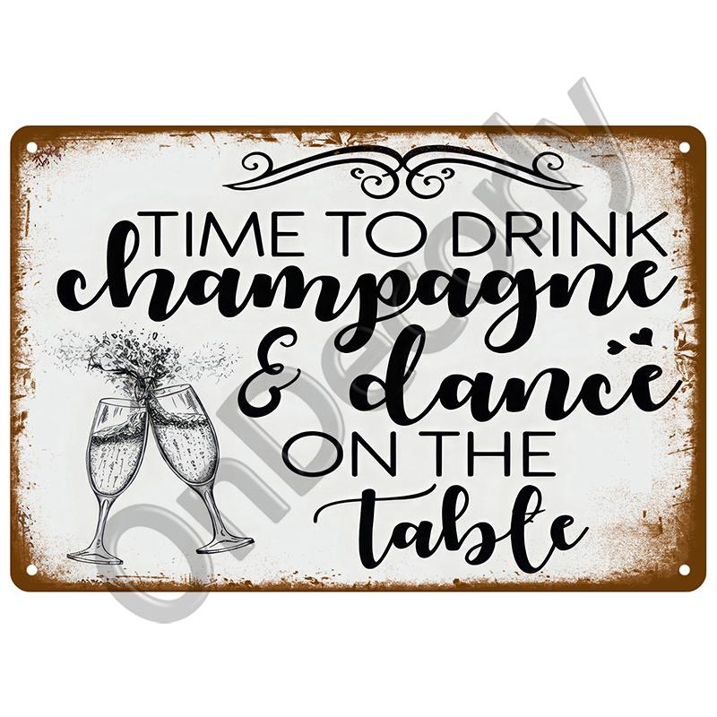 Винтажная жестяная вывеска на стену для паба, бара, пещеры, декоративные тарелки, декор, искусство, ретро, напиток, пиво, вино, металлическая вывеска, плакат, табличка с надписью «Виски»