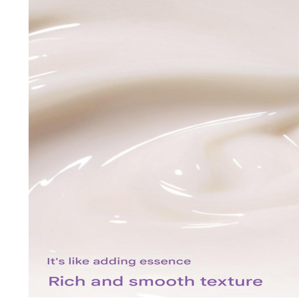 Innisfree Обогащенный крем с орхидеей Чеджу 50 мл