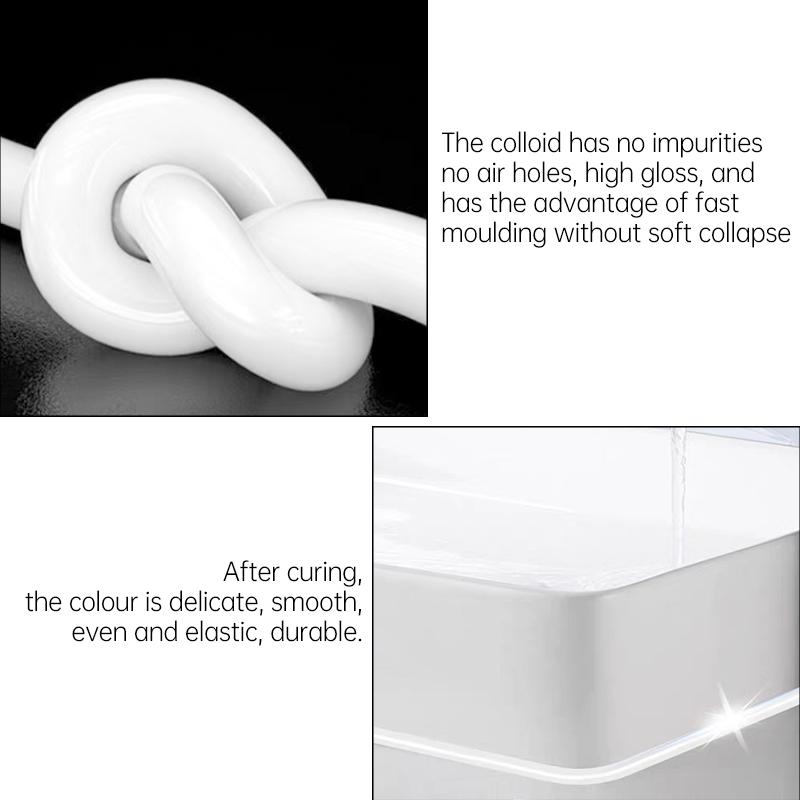 60/150 мл Пластиковый Стальной Грязевой Водостойкий Клей Кухня Ванная Комната Антиплесневый Клей Сильные Герметики Клеи Бытовой Смоляной Клей