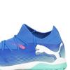 Puma Soccer Shoes Futsal Shoes Future 7 Match Tt