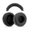 Soft Sponge Ear Cushion Earpads for DT240 Professional Headphone Replacement Head Beam Sleeve Headband Cover