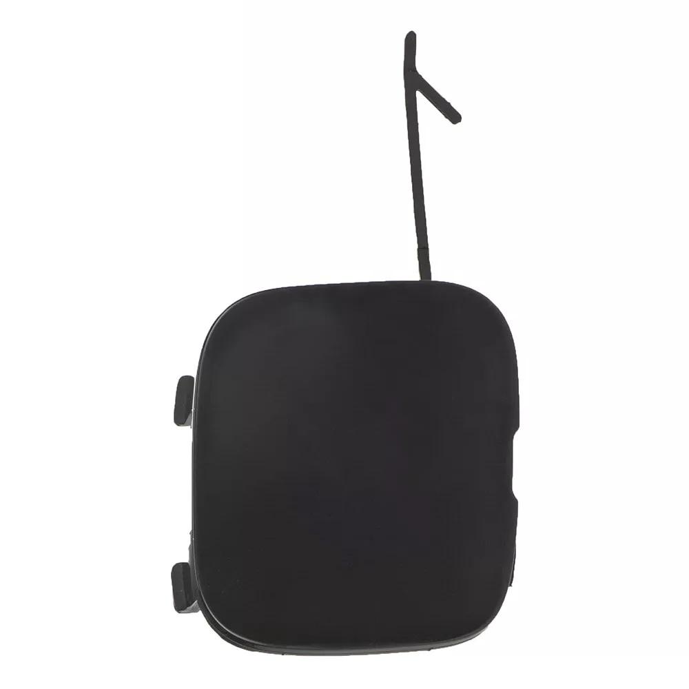 Крышка буксировочной проушины переднего бампера для Subaru 57731-FJ460