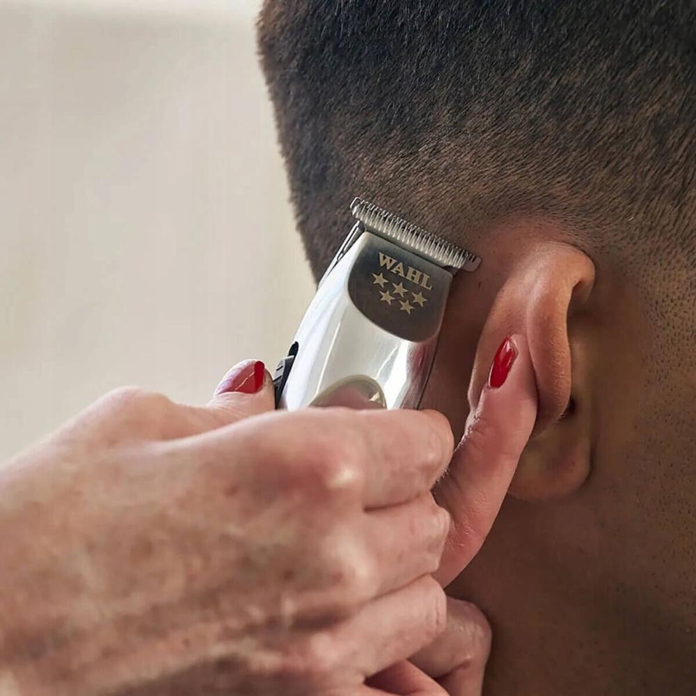 Wahl Professional A-Lign Trimmer 1 Pc