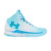 Curry 1 Retro 'Защита для рта'