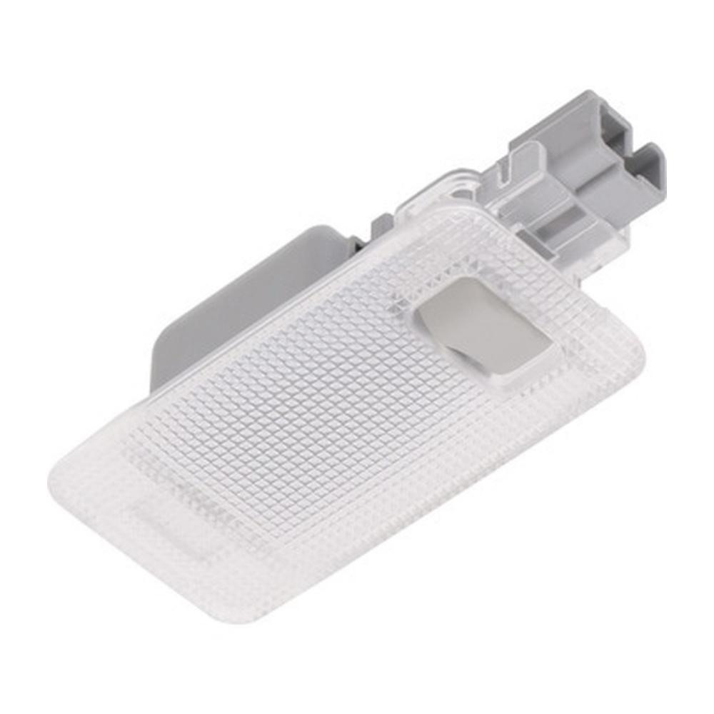 1x Лампа багажника Для Toyota Prius RAV4 Highlander 81330-58010