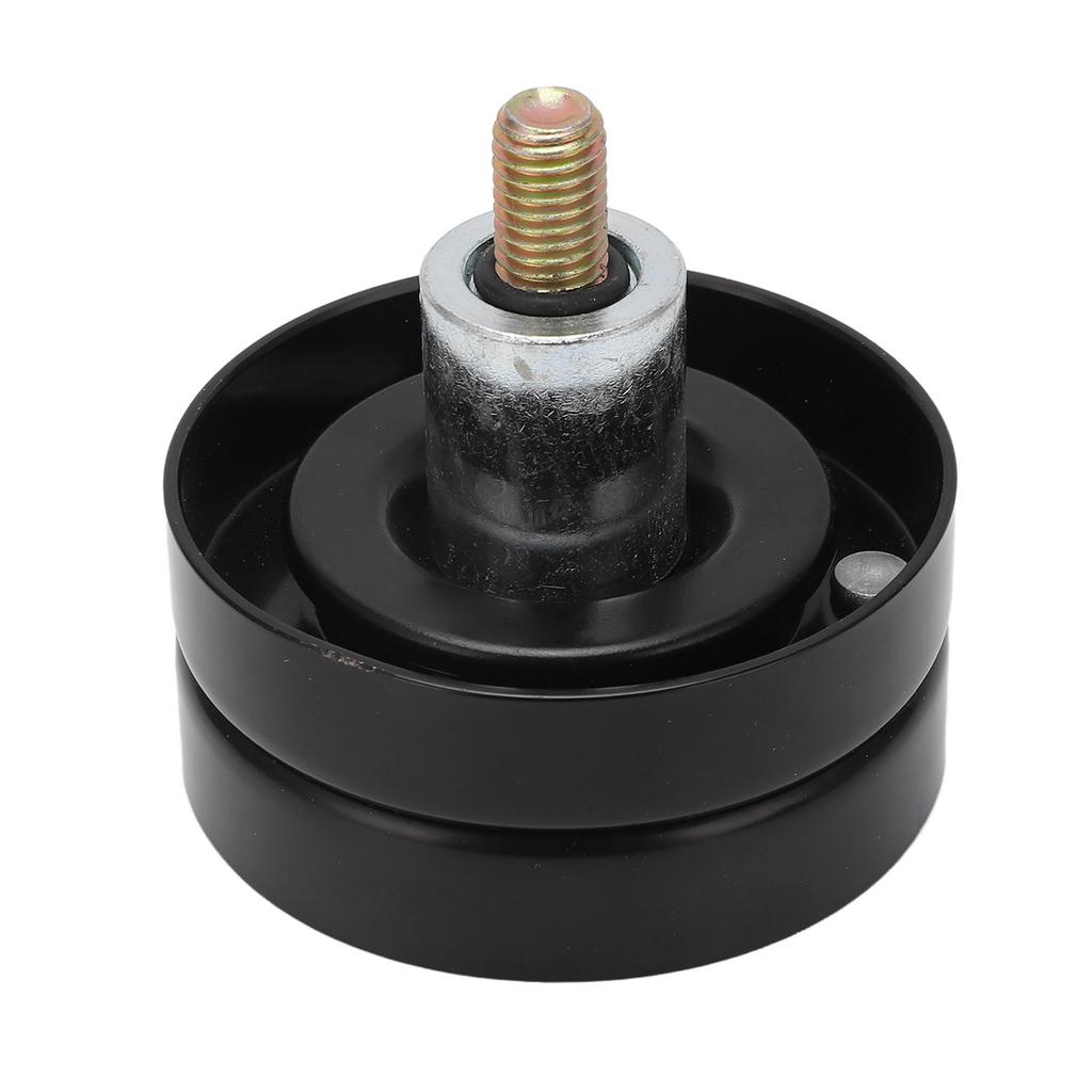 Замена шкива натяжителя ремня 320?08530 Легированная сталь Экскаватор Приводной ролик для JCB 3CX 4CX