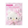Брошь-шарм-маскот Sanrio Charmmykitty ( Мой Фурбэби Шармикитти ) Япония НОВЫЙ