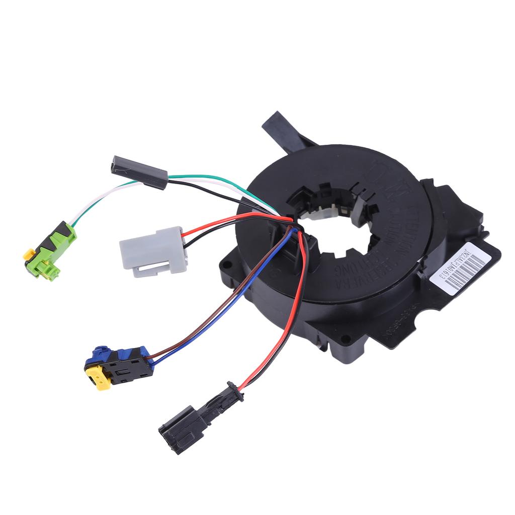 Suitable For Renault Angle sensor 7701060399