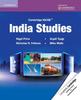 Книга Cambridge IGCSE India Studies