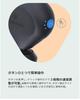 [Запатентованный] Therabody THERAGUN mini 2.0 Массажный пистолет, Мощный пистолет для миофасциального релиза, Ручной массажер, Амплитуда 12 мм, Легкий, Тихий, 3 насадки