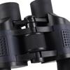 Binoculars High Power HD 3000 Low Light Night Vision