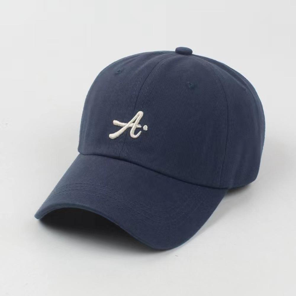 Бейсбольная кепка с защитой от солнца, небольшая фуражка с острым носком, новая шляпа в стиле хип-хоп для женщин и мужчин