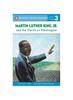 Книга PYR 3: Martin Luther King, Jr. and the M