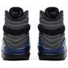 Nike Air 8 Retro Мужские 305381-006