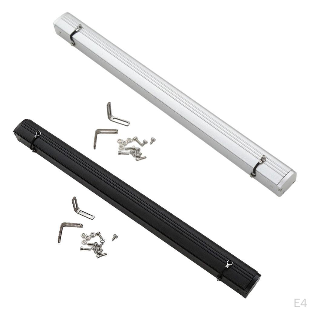 TOPHING E for SCX10 D90 ARB RC Vehicle Models Upgrade