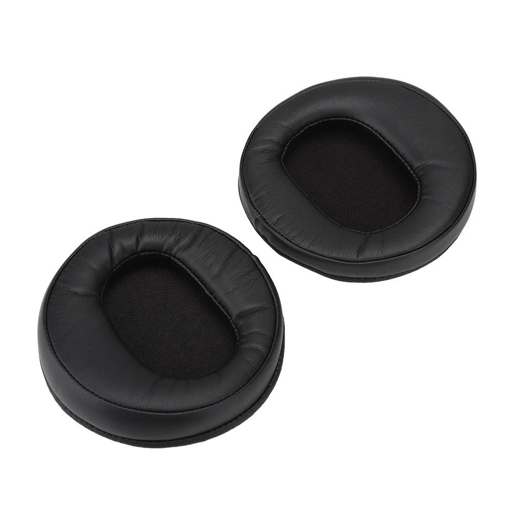 Replacement Ear Pads Headphones Cushionfor DENON AH D2000 D5000 D7000 Headphones