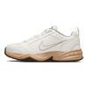 Мужские кроссовки Air Monarch IV Sail White Linen Dark Hazel IQ9792112