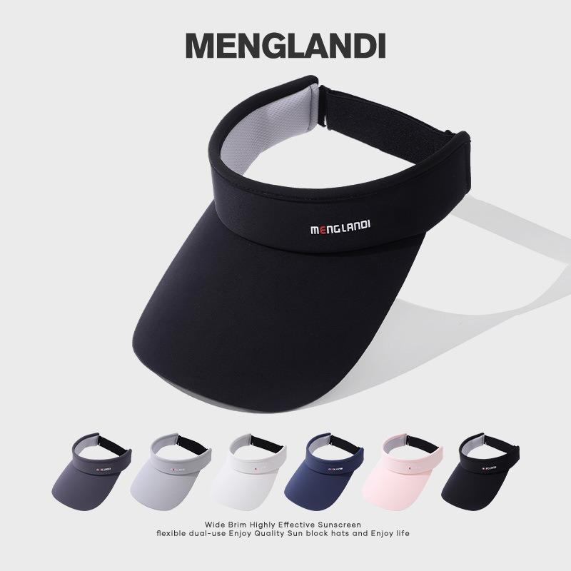 Летние виды спорта новая кепка Спорт на открытом воздухе велосипедная шляпа от солнца Солнцезащитная шляпа Солнцезащитная шляпа Женская солнцезащитная шляпа Бейсболка