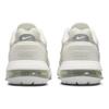 Nike Женские кроссовки Air Max Pulse Sail Повседневная обувь FD6409-102