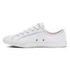 Кеды Chuck Taylor All Star Dainty Rainbow Low Top Женские 564979C