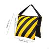 Sandbag Weight Bag for Photography Video Equipments,Heavy Duty,Support Sand Outdoor Canopy