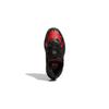 adidas D.O.N. Issue #4 Miles Morales PS HR1627
