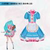Anime Honor Of Kings Cosplay Costume Princess Female Cute Dress Character Outfit Official Design Halloween Costume For Woman