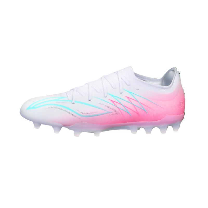 Футбольные бутсы Li Ning MG Multi Ground Унисекс YSFW009-4