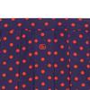 GUCCI Kids Skirts Moderate Short (Unisex) Skirts 622188 ZADZN 4102