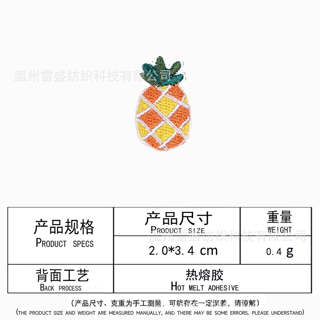Embroidery Magic Patch Sticker Banner Series Tactical Morale Badge Armband Patch3 pcs MOQ, mix styles