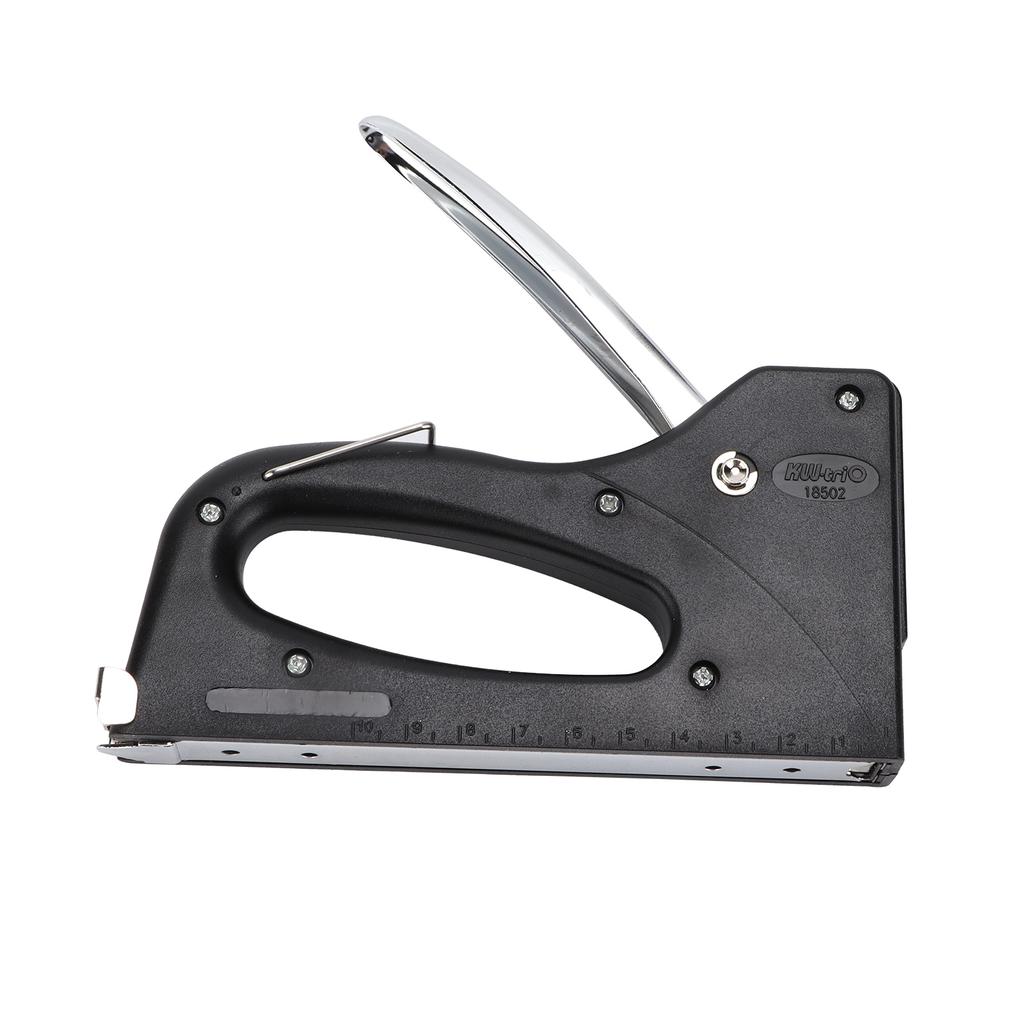 Степлеры Легкие Удобные Эргономичные Дизайнеры Замковые Гвоздезабивные Пистолеты Для Украшения Carpe