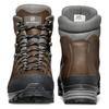Scarpa Ботинки для хайкинга Kinesis Pro GTX
