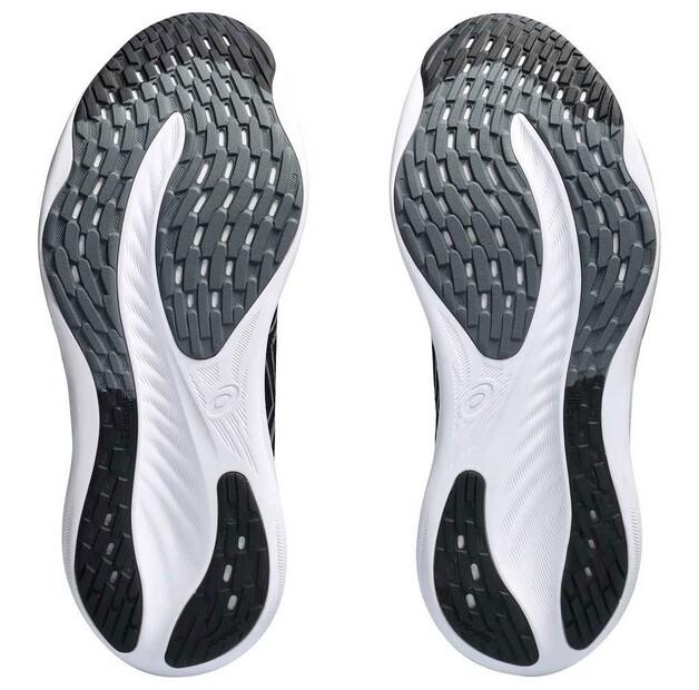 Asics Gel-Nimbus 26 Running Shoes