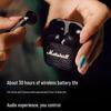 Беспроводные Bluetooth-наушники M13 Cross-Border: Внутриканальные MINOR3 Мини TWS с тяжелым басом