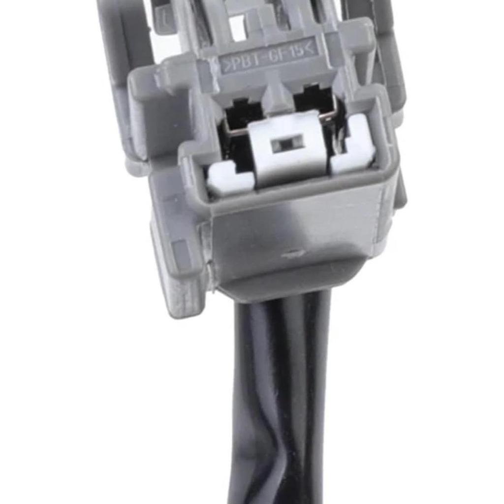 Chevrolet Traverse Tailgate Handle Release Switch (2013-2017)