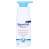 Bepantol Derma Regenerating Body Lotion 400ml