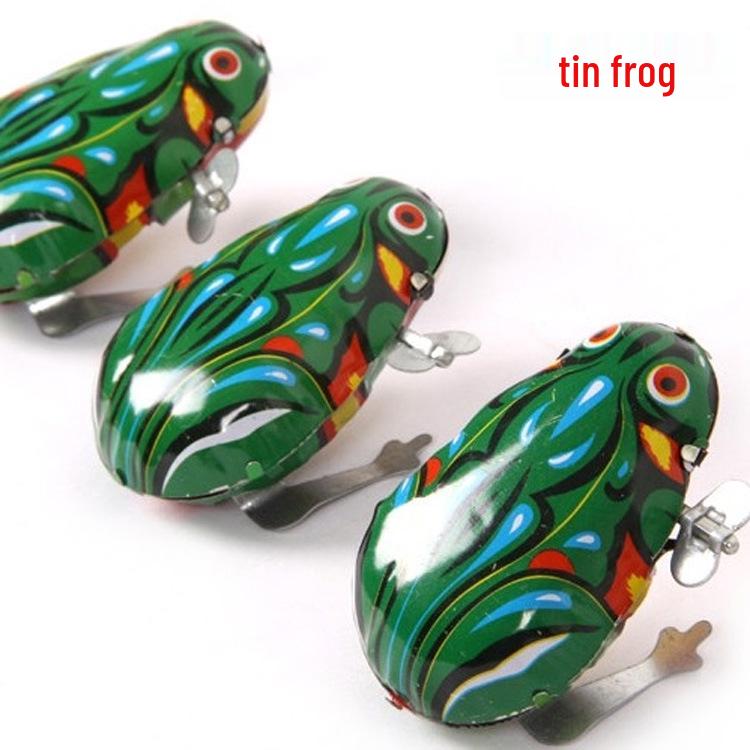 Luminous Toys for Kindergarten Promotions - Children's Prizes and Small Gifts