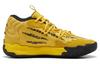 Puma LaMelo Ball MB.03 Porsche 309847-01