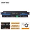 Zhongtianhengke BeiDou/GPS/4G Network Time Server