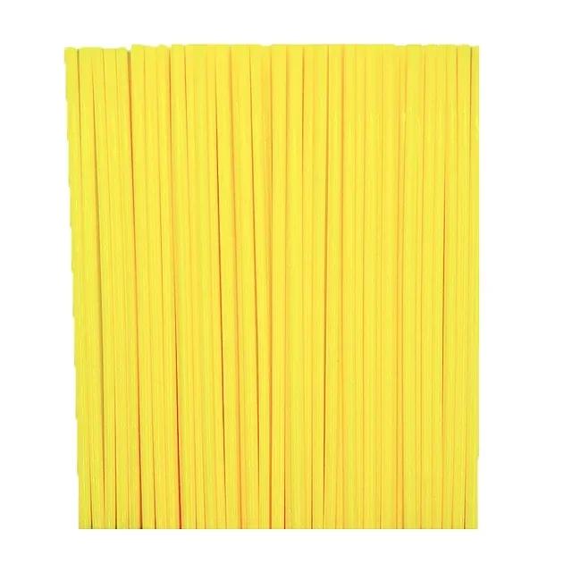 Universal Motocross Dirt Bike Off Road Cover Wheel Rim Spoke Moto For Motorcycle Accessories Derbi Senda Cafe Racer Mt09