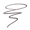Rimmel Scandal Eyes Exaggerate 006 Taupe Waterproof Soft Eye Pencil