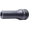 Ko-ken 3/4" (19mm) Square Impact Torx Deep Socket, E30, 16325-E30