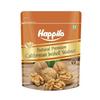 Happilo 100% натуральные калифорнийские сырые ядра грецких орехов 200 г